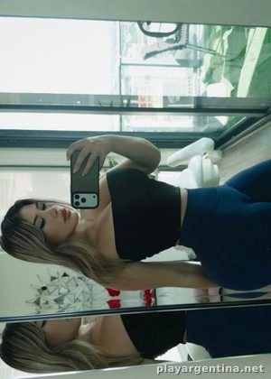 Antonella — foto 1