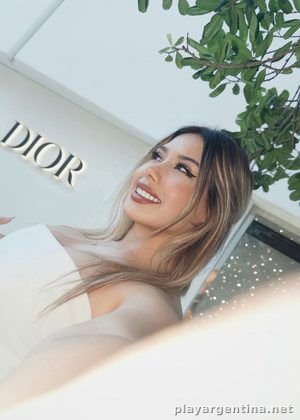 Antonella — foto 4