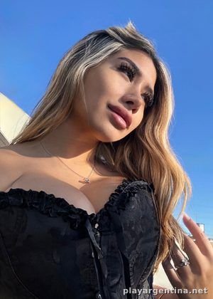 Antonella — foto 6