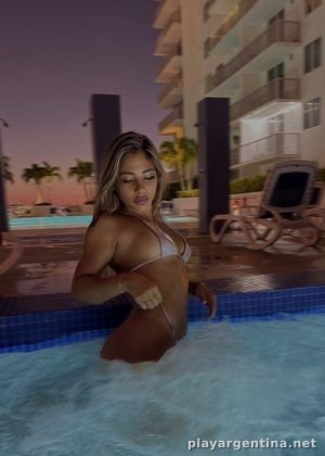 Antonella — foto 13