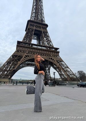 Emma Elegante — foto 3