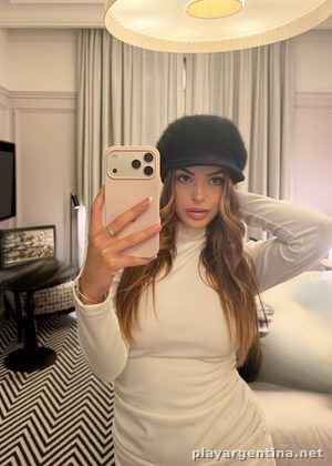 Emma Elegante — foto 13